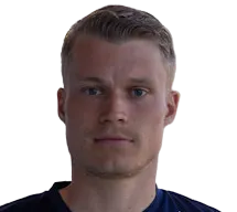 Loorents Hertsi logo