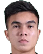 Paulo Sitanggang logo