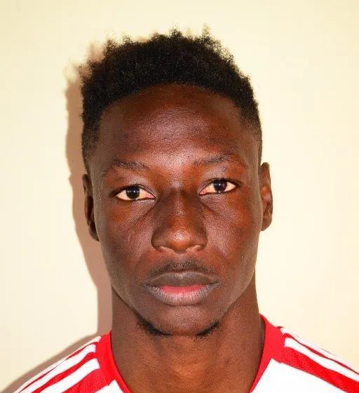 Ratanda·Mbazuvara photo 