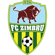 Europa League participant logo