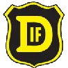 Dalstorps IF logo