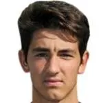 Moris Sportelli photo 