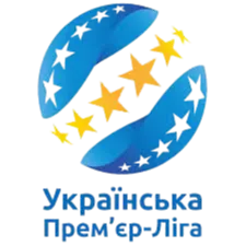 Ukrainian Premier League photo 