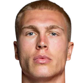 Rasmus Kristensen logo