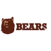 Bears Lao FC logo