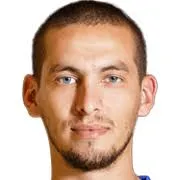 Jakub Brašeň photo 