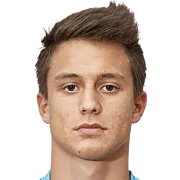 Sebastian Gessl photo 