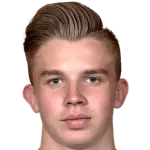 Erik·Majetschak logo