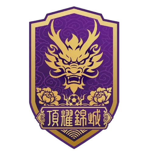 Chengdu Top Shine Jincheng