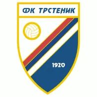 Trstenik PPT logo