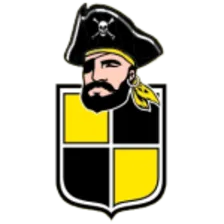 Coquimbo Unido U21 logo