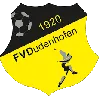 FV Dudenhofen logo