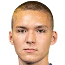 Bartol·Barisic logo