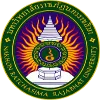 Nakhon Ratchasima University logo