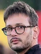 Dagoberto Carbone photo 