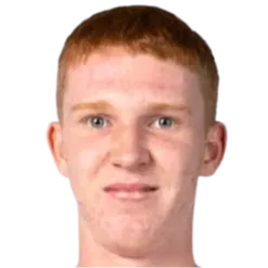 Christian Corradi logo