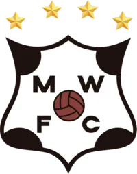 Montevideo Wanderers U20