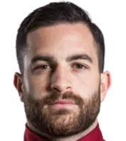 Jonathan Jack Sealy logo