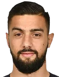 Toma Marinică Niga logo