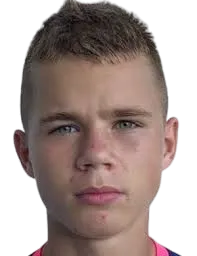 Yaroslav Karaman logo