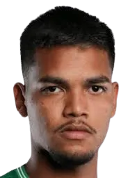 Matheus Sampaio logo