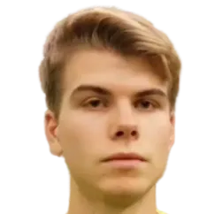 Marcus Alexandersson logo