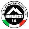 Montaneses FC logo