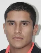 Eduardo Figueroa logo