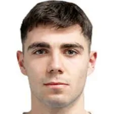 Manuele Castorani photo 