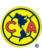 Club America U23