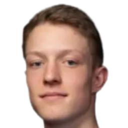 Dennis Torp-Helland photo 