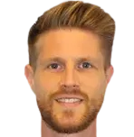 Tamás Egerszegi logo