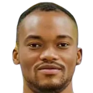 Klousseh agbozo logo