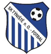 Tyniste Nad Orlici logo