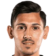 Abdullah Sahindere logo