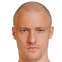 Dmitri Komarovsky photo 