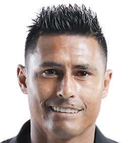 Osvaldo Martínez photo 