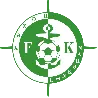 Khazar FC logo
