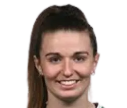 Dearbhaile beirne logo