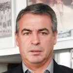 Pablo Bengoechea photo 