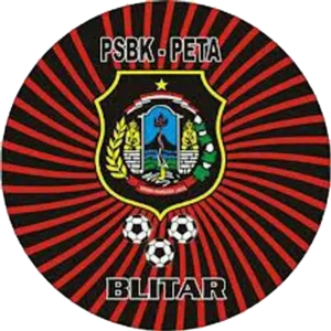 PSBK Blitar