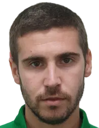 Bojan Knežević logo