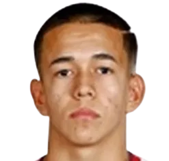 MiIciades Bautista Adorno logo