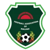 Malawi Challenge Cup photo 