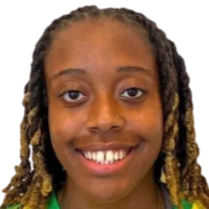 Paige Bailey-Gayle logo