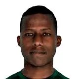 Camilo mancilla logo