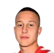 Lukas Kacavenda logo