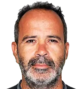 Álvaro Cervera photo 