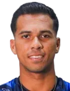 Guillermo Barrera photo 