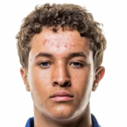 Jonathan Moalem photo 